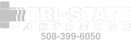 Tri-State Fasteners