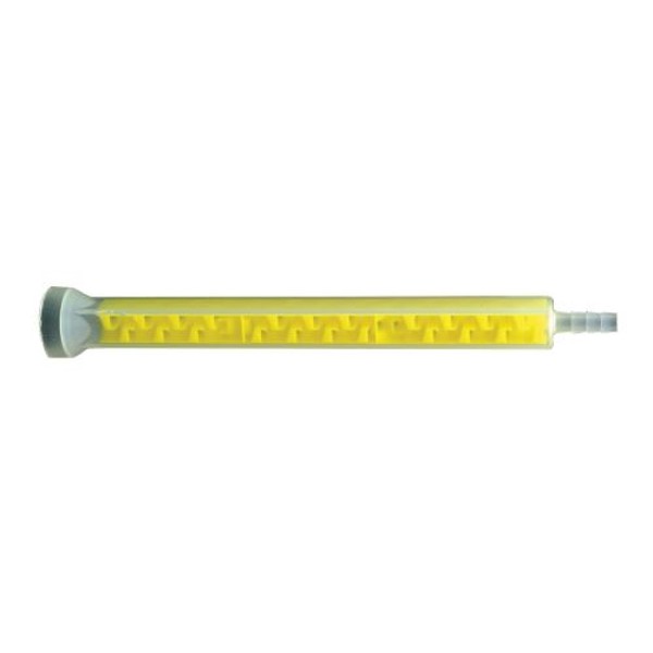 SSTEMNO22 22OZ MIXING NOZZLE OPTIMIX