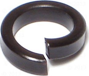 LWHC068 3/8 HIGH COLLAR LOCK WASHER STAINLESS
