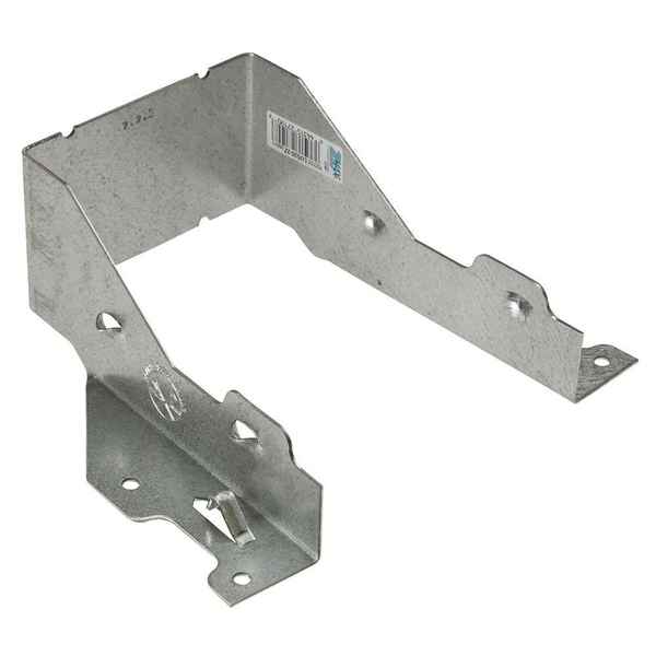 SSTLUS26-2Z SIMPSON STRONG-TIE LUS26-2 Z-MAX
