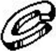 LWS#04SB #4 LOCK WASHER SIL BRONZE