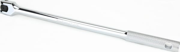 BBPS41201 Flex Handle (Breaker Bar) 1/2" Drive 15 inch Handle 1/2" Drive
