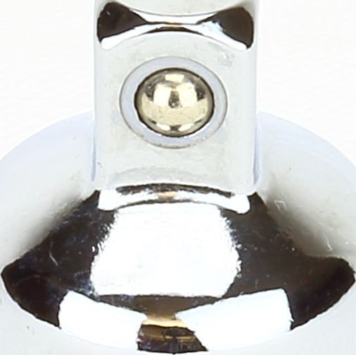 BBPS47101 Adapter 3/8" F - 1/4" M Adapter 3/8" Drive