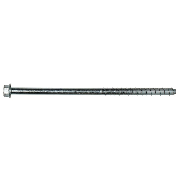 SSTTHD501200H 1/2X12 TITEN HD ANCHOR ZINC