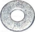 FWUSS10GD 5/8 USS FLAT WASHER HDG DOMESTIC