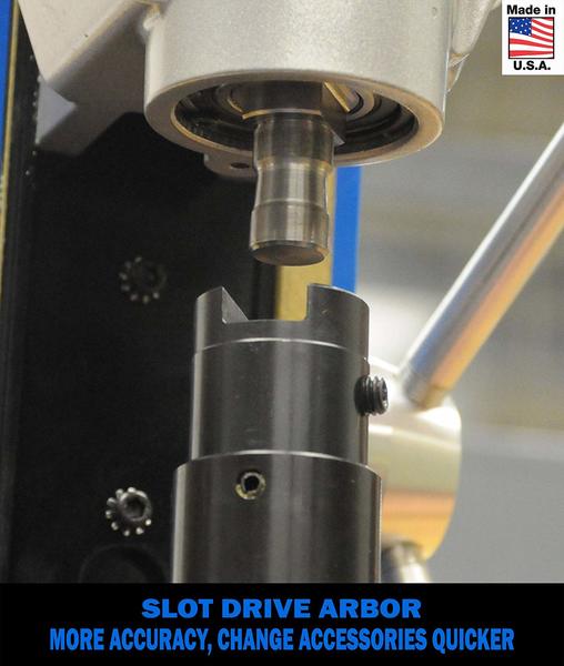 HMD904 MAGNETIC DRILL (1-1/2" X 2" CAPACITY)