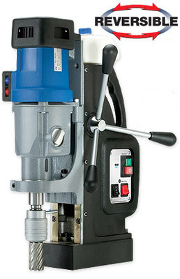 UMAB845 MAB 845 UNITEC SWIVEL BASE MAG DRILL