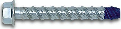 SSTTHD62600HMG 5/8X6 TITEN HD ANCHOR MECH GALV