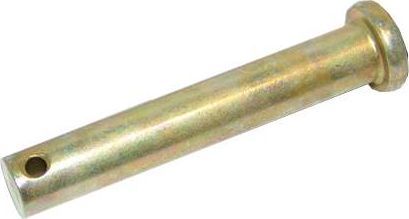 PINCL03028YZ 3/16X1-3/4 CLEVIS PIN YZ