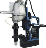 DB35 DURABORE MAGNETIC DRILL