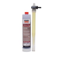 10OZ CRACK INJECTION EPOXY KIT