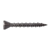 #7X1-1/4 BACKERBOARD SCREWS