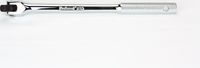 Flex Handle (Breaker Bar) 3/8&quot; Drive 10 Inch Handle 3/8&quot; Drive