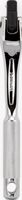 Cobra Flex Handle (Breaker Bar) 1/2&quot; Drive 10 Inch Handle 1/2&quot; Drive