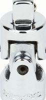 Universal Joint 1/2&quot; Drive 1/2&quot; Drive