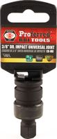 Impact Universal Joint 3/8&quot; Drive 3/8&quot; Drive