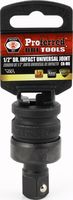 BBPS46201 Impact Universal Joint 1/2" Drive 1/2" Drive