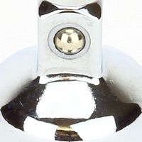 Adapter 3/8&quot; F - 1/4&quot; M Adapter 3/8&quot; Drive
