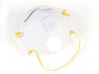 featuredItems.iweb_item