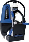 EVOLUTION 42 MAGNETIC DRILLING SYSTEM