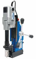 HMD904 MAGNETIC DRILL (1-1/2" X 2" CAPACITY)